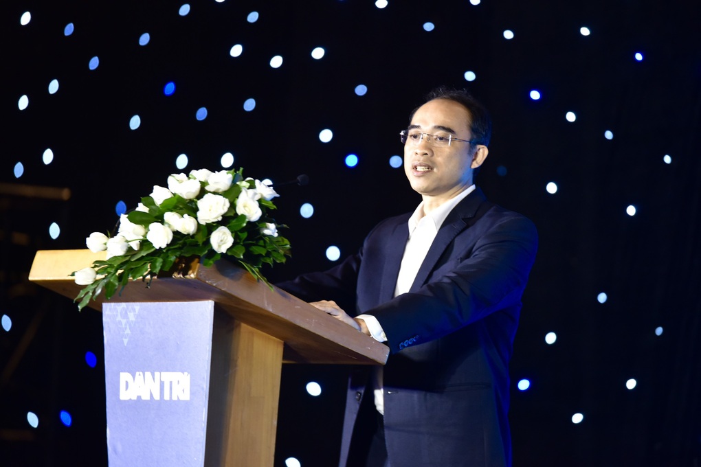 SME chiếm 96% tổng khách hàng doanh nghiệp của Agribank - 1 SME chiếm 96% tổng khách hàng doanh nghiệp của Agribank - 1