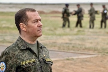 336.000 người ký hợp đồng phục vụ quân đội Nga từ đầu năm