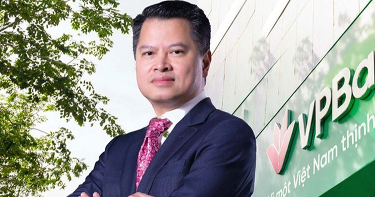 dantri.com.vn