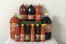 Viện Khoa học sở hữu trí tuệ lên tiếng vụ tranh chấp nhãn hiệu "Quê Tôi"