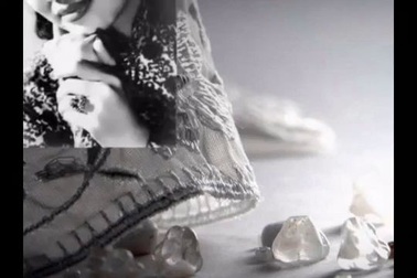 "Quê em miền Trung du"- Thái Thanh thể hiện.