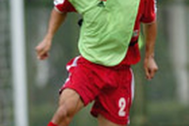 Ngày 30/8, Quốc Vượng được ra tù trước thời hạn