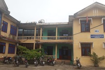 Vụ nữ sinh lớp 10 bị hiếp dâm tập thể: 9 học sinh liên quan, bắt 6 người