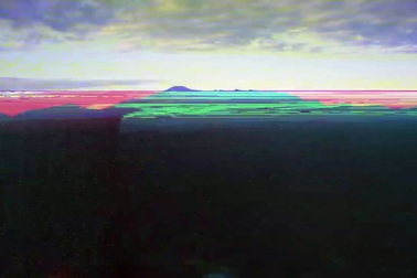 Gặp lại Ken Block với Ford Mustang 1.400 mã lực