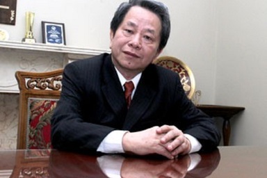 Chuyên gia Nguyễn Trần Bạt: Sự khẳng định của Hoa Kỳ, có lợi cho kinh tế Việt Nam