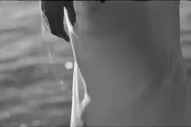 Beyonce Knowles - Sandcastles