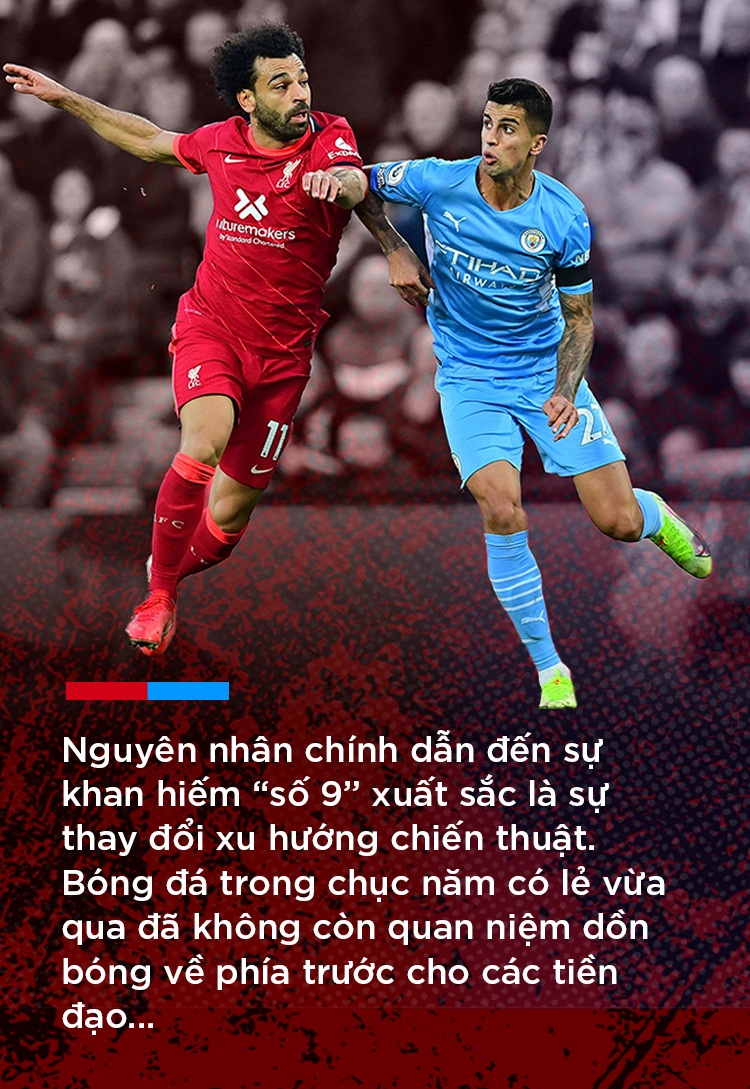 Ưu đãi hoàn trực tuyến thua kém đầu soccer cũng như nhà cái pkwin - Cơ Hội Vàng Để Nhận Ngay Tiền Thưởng Đặc Biệt