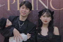 Cô gái từ chối lời cầu hôn ở Đà Lạt và cái kết bất ngờ sau hai năm