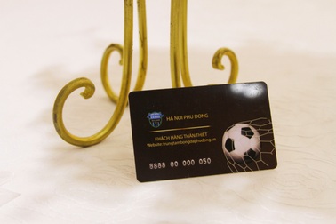 CLB Hà Nội Phù Đổng và xu thế bóng đá hiện đại