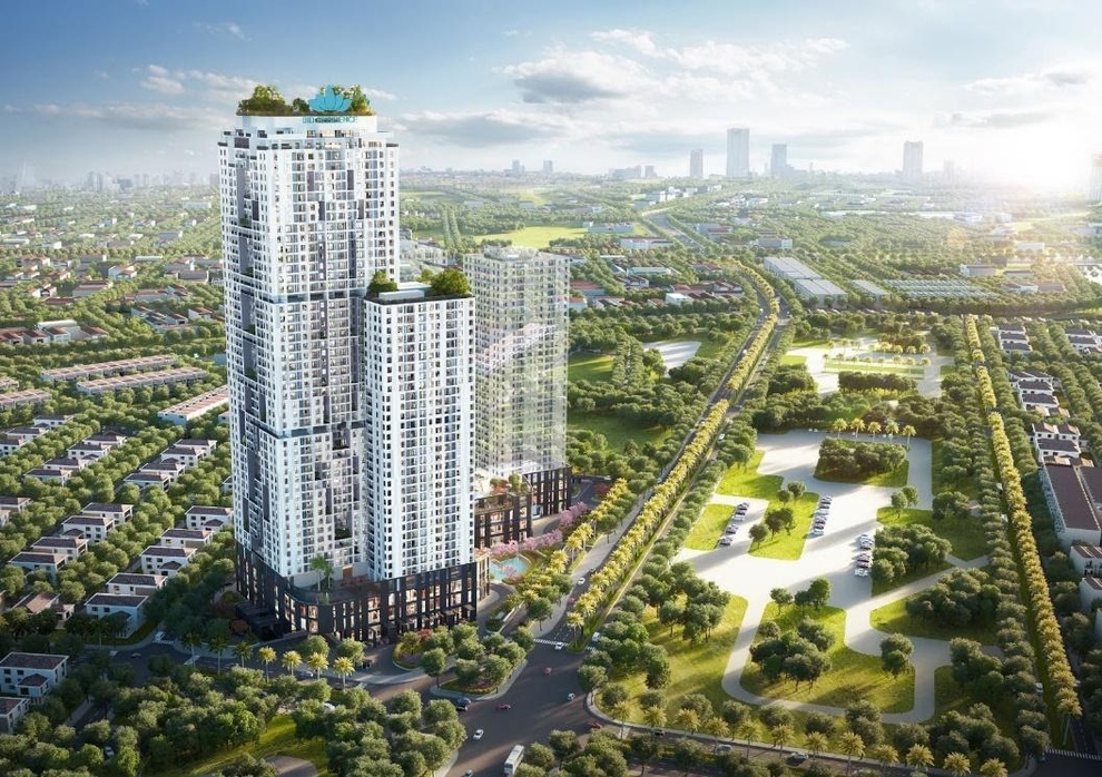 Bài toán an cư nào cho người dân phố cổ khi chính sách giãn dân được thực thi? - 3 Bài toán an cư nào cho người dân phố cổ khi chính sách giãn dân được thực thi? - 3