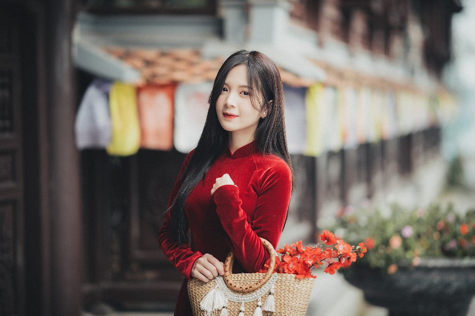 Ước vọng năm mới: Dịch bệnh qua đi, mọi thứ sẽ quay về quỹ đạo - 10 Ước vọng năm mới: Dịch bệnh qua đi, mọi thứ sẽ quay về quỹ đạo - 10