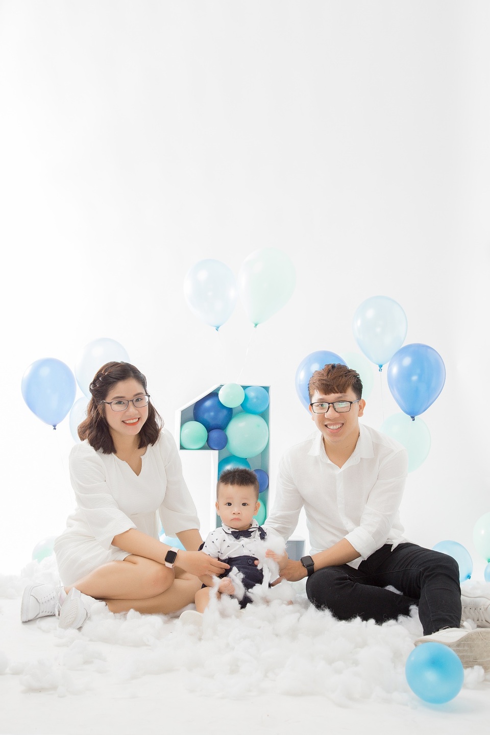 CEO Phan Xuân Hữu: Con đường khởi nghiệp không trải hoa hồng - 3 CEO Phan Xuân Hữu: Con đường khởi nghiệp không trải hoa hồng - 3