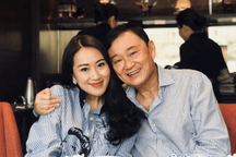 Con gái ông Thaksin được coi là ứng viên thủ tướng sáng giá của Thái Lan