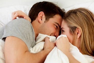 Những thời điểm nên từ chối "chuyện yêu"