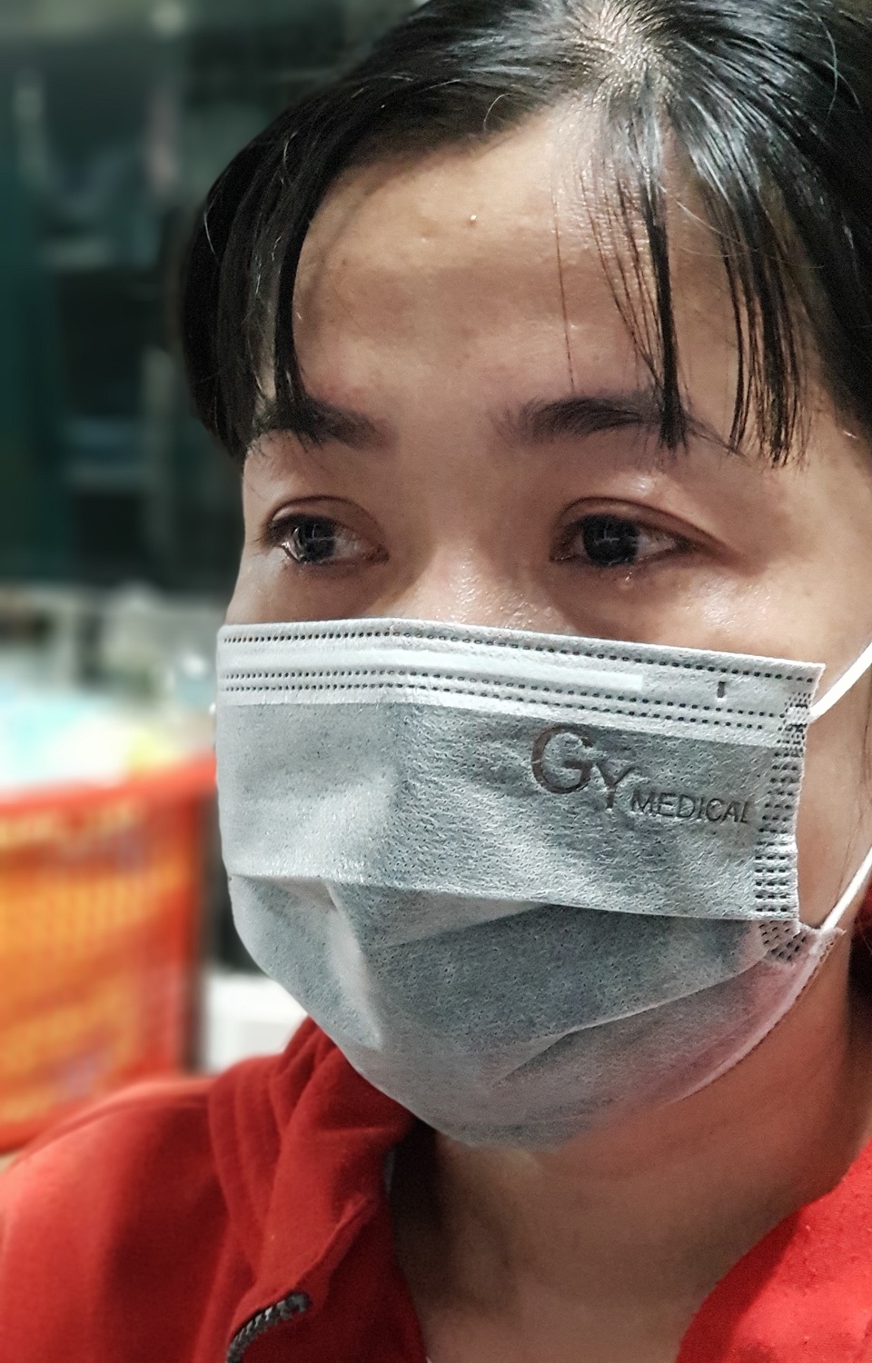 13 năm tìm con, người phụ hồ hiếm muộn gục ngã trong cảnh khánh kiệt - 1 13 năm tìm con, người phụ hồ hiếm muộn gục ngã trong cảnh khánh kiệt - 1