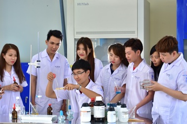 5 nguyên nhân khiến nhiều ngành học khó tuyển, sinh viên thất nghiệp