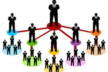 Hà Nội lập đoàn kiểm tra liên ngành "siết" bán hàng đa cấp