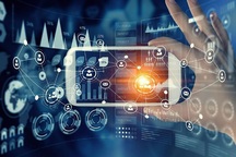 Cách mạng Fintech thay đổi cả thế giới đang “gõ cửa”, ông lớn BĐS Việt Nam tỉnh giấc