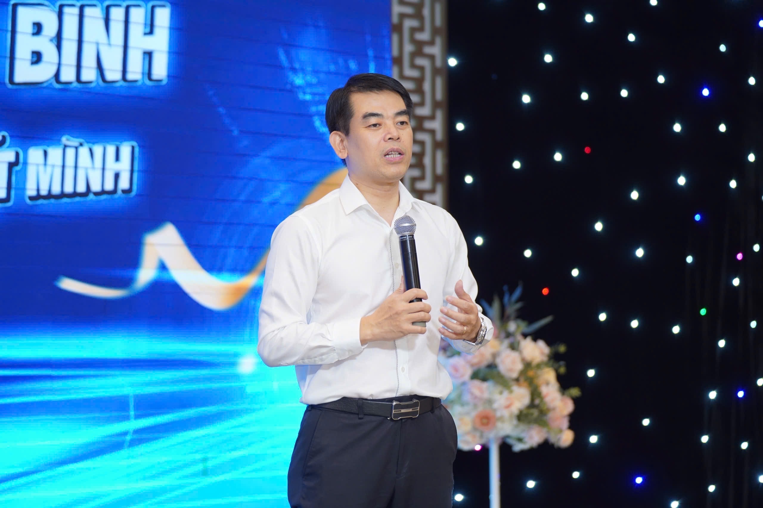 BIDV MetLife triển khai sản phẩm “Chủ động tương lai” - 4