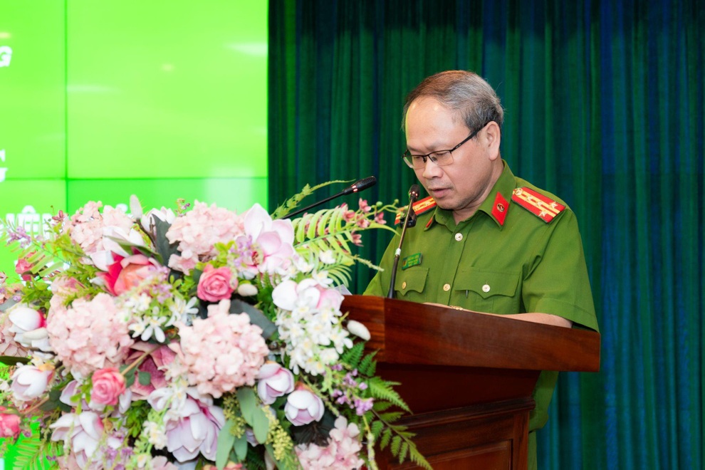 An Khang có mặt trên VNeID - 3 An Khang có mặt trên VNeID - 3