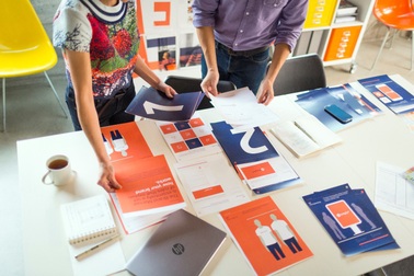 Linh hoạt thích ứng để khởi nghiệp thành công