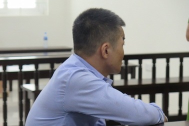 Hà Nội: Trả hồ sơ vụ nam thanh niên bị sát hại vì câu nói “làm sao?”