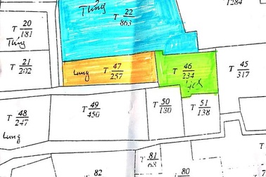 Bắc Ninh: Tòa án, chính quyền "vênh" quan điểm, người dân "nín thở" chờ phán quyết