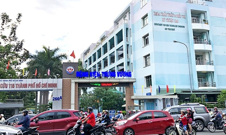 11 bác sĩ không có chứng chỉ hành nghề phẫu thuật thẩm mỹ hơn 3.000 ca - 2 11 bác sĩ không có chứng chỉ hành nghề phẫu thuật thẩm mỹ hơn 3.000 ca - 2