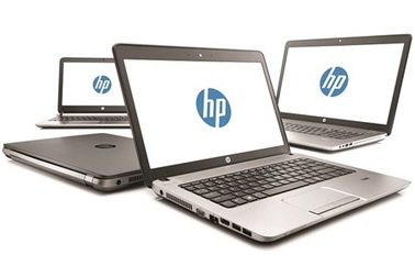 HP Probook 450 G1 thiết kế đẹp, cấu hình mạnh