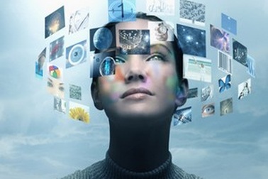 Youtube sẽ hỗ trợ xem video 3D với góc xem 360 độ siêu thực