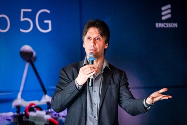 Việt Nam, bao giờ nên triển khai 5G?