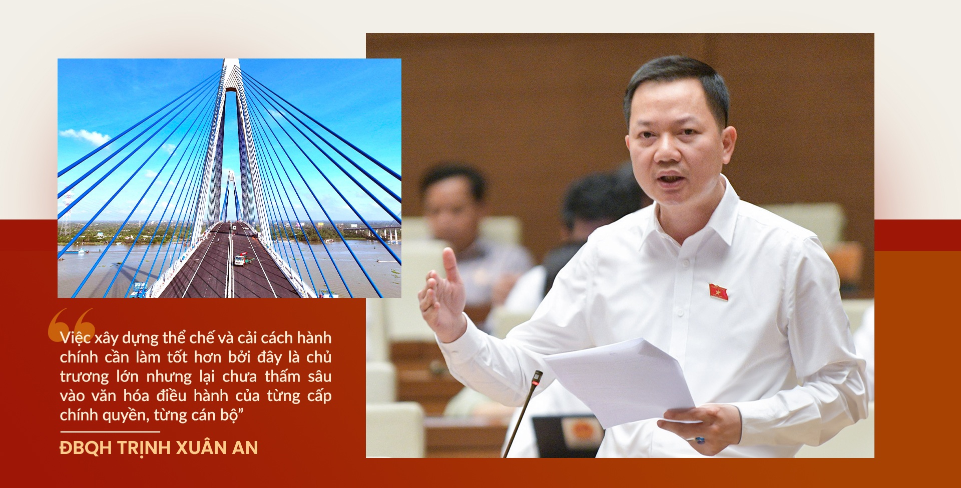 Vượt đỉnh khó khăn, tạo sức bật mạnh mẽ bằng mệnh lệnh từ trái tim - 7 Vượt đỉnh khó khăn, tạo sức bật mạnh mẽ bằng mệnh lệnh từ trái tim - 7