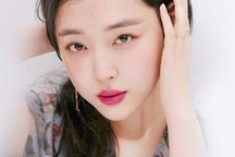 Cái chết của Sulli và "góc khuất" của người trẻ