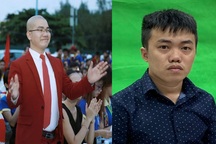 Công ty Alibaba có dấu hiệu chiếm đoạt hơn 2.500 tỷ đồng