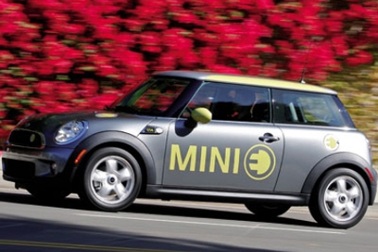 “Bé hạt tiêu” Mini - Niềm tự hào của nước Anh (P2)