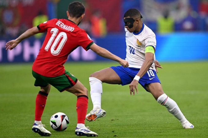 portugal_v_france_quarter-final_-_uefa_euro_2024-crop.jpeg