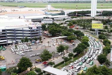 TPHCM không được để người dân không kịp về quê ăn tết