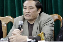 Tương lai nào dành cho Chủ tịch Nguyễn Trọng Hỷ?