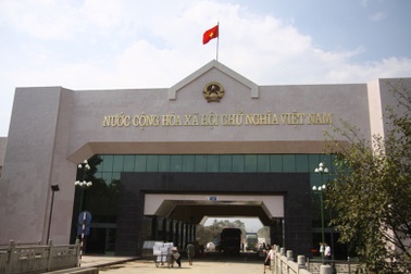 Thành phố Cao Bằng trước thời cơ bứt phá