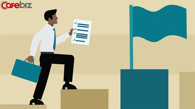 Đàn ông 40, năm tháng quyến rũ nhất và độ tuổi dễ làm nên thành công nhất nhưng phải nắm rõ 7 điều răn - Ảnh 3. Đàn ông 40, năm tháng quyến rũ nhất và độ tuổi dễ làm nên thành công nhất nhưng phải nắm rõ 7 điều răn - Ảnh 3.