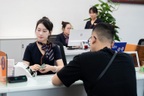 Từ ngày 1/11: Ngân hàng chia sẻ thông tin tín dụng phải được khách đồng ý