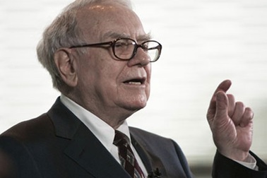 Người sở hữu 37 tỷ USD dạy con “tự lực cánh sinh” để thành danh 