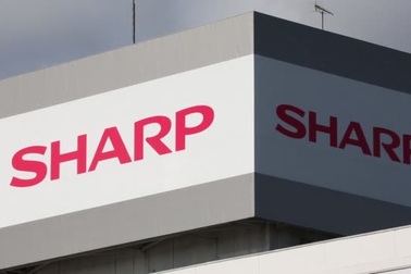 Trang web và máy chủ của Sharp bị “sập” vì lý do bất ngờ