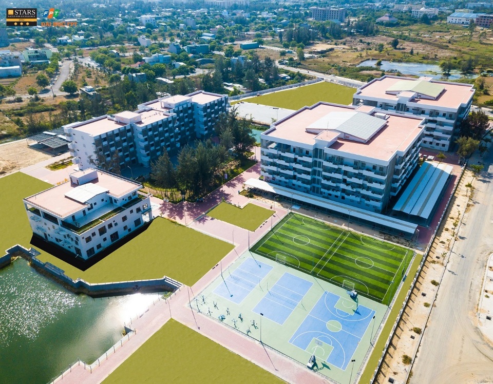 Phòng Chờ Du học - giải pháp toàn diện cho du học sinh mùa Covid-19 - 3 Phòng Chờ Du học - giải pháp toàn diện cho du học sinh mùa Covid-19 - 3