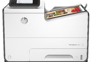 Công nghệ in tiết kiệm với tốc độ vượt trội trên máy in HP