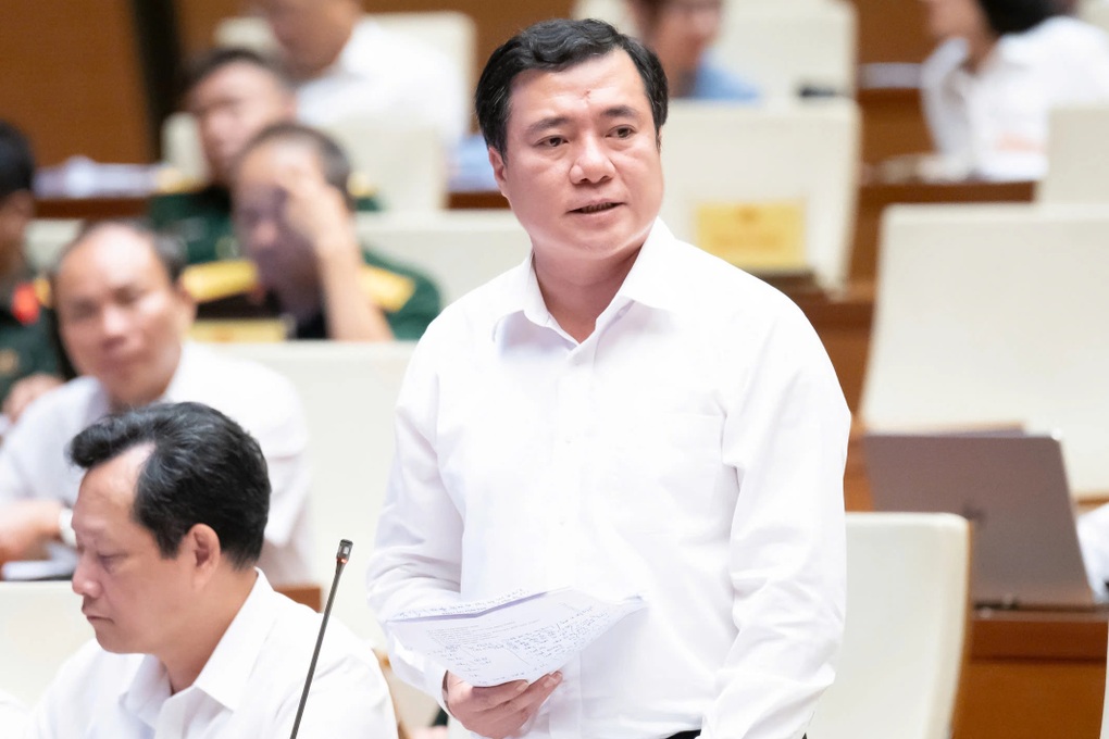 Hàng trăm nghìn phiên livestream mỗi ngày, làm sao chặn được hàng giả? - 3 Hàng trăm nghìn phiên livestream mỗi ngày, làm sao chặn được hàng giả? - 3