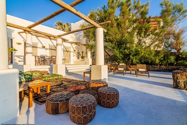 Cặp đôi Dolce & Gabbana rao bán biệt thự tuyệt đẹp với giá 170 tỷ đồng