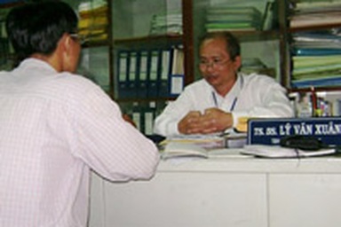 Căn cứ để đòi bồi thường 36 triệu có hợp lý không? 