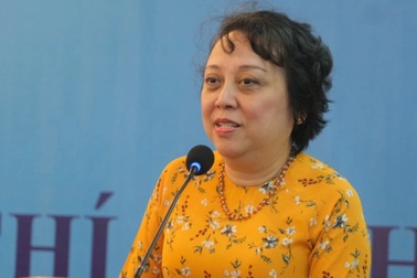 Thêm 40 người cho địa bàn lớn gấp 3, Giám đốc Sở ở TPHCM nói “điều sợ nhất”