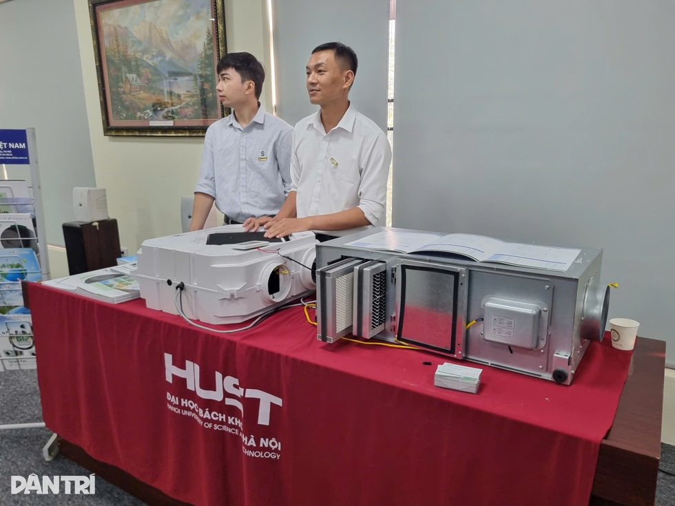 Chìa khoá “dịch chuyển kép” đảm bảo an ninh năng lượng Việt Nam - 3